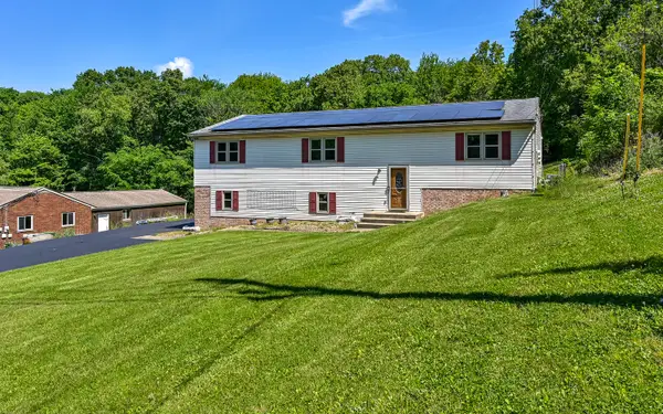 740 Broadway, Wexford, PA 15090