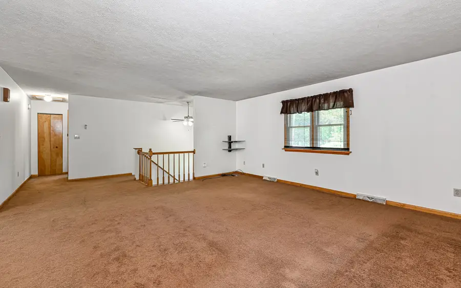 740 Broadway, Wexford, PA 15090 - #3