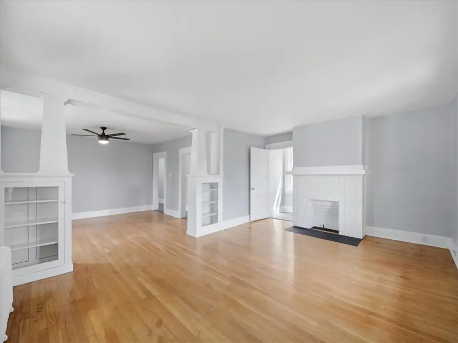 226 Ingram Ave, Pittsburgh, PA 15205 - #3
