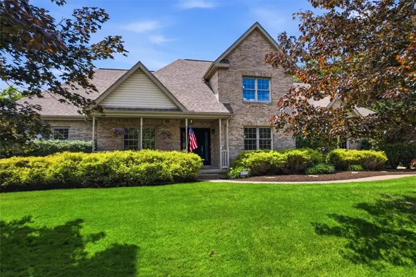 9037 Audubon Drive, Gibsonia, PA 15044