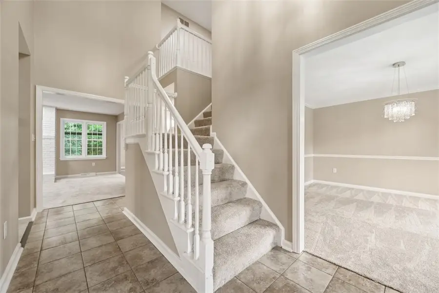 9037 Audubon Drive, Gibsonia, PA 15044 - #3