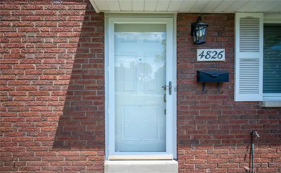 4826 Criss Road, Bethel Park, PA 15102 - #3