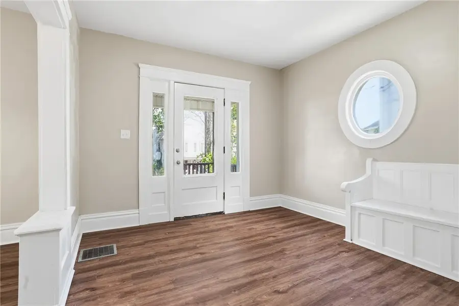 926 Morton St, New Castle, PA 16101 - #3