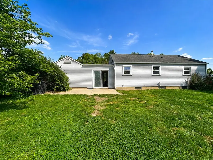 1553 Savannah Rd, New Castle, PA 16101 - #3