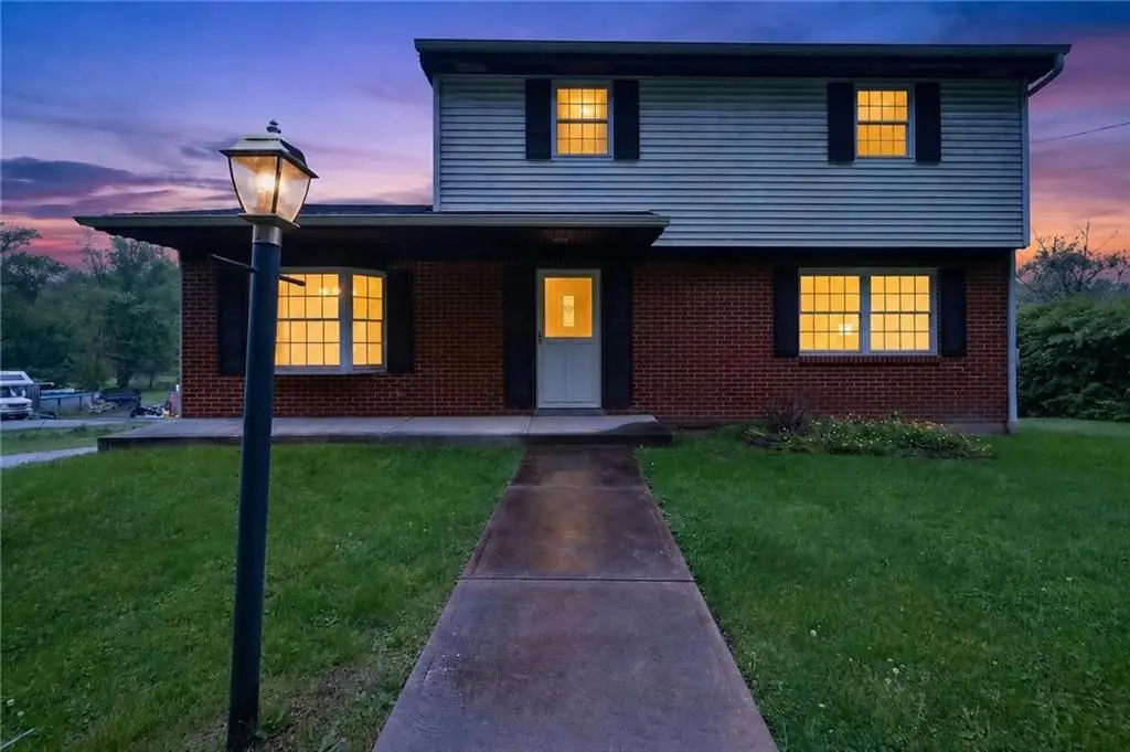 Address Withheld By Seller, Pittsburgh, PA 15239 - #1