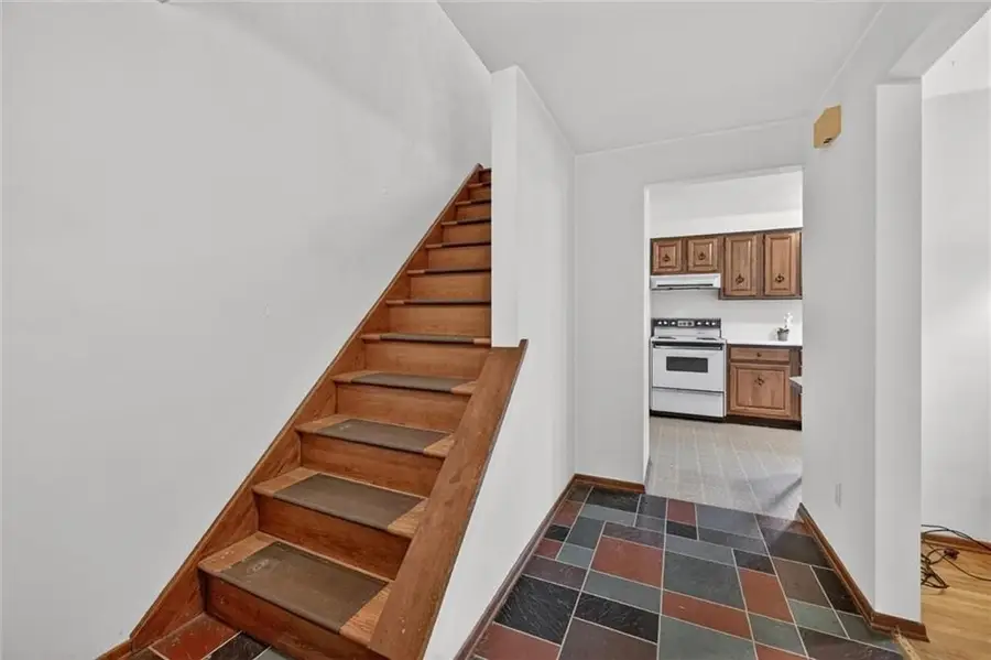 Address Withheld By Seller, Pittsburgh, PA 15239 - #3