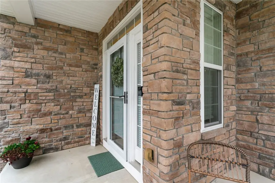 217 Old Hickory Rd, Zelienople, PA 16063 - #2