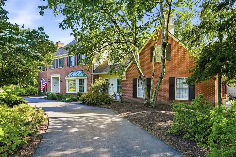 900 Settlers Ridge Rd, Pittsburgh, PA 15238 - #2