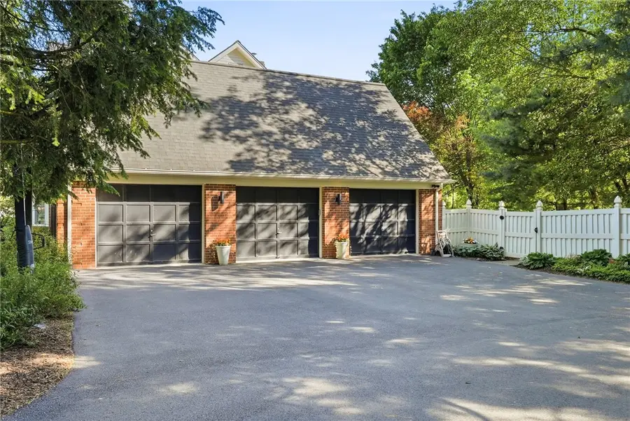 900 Settlers Ridge Rd, Pittsburgh, PA 15238 - #3