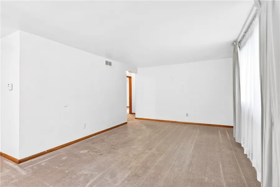 4830 Barberry St, Pittsburgh, PA 15207 - #2