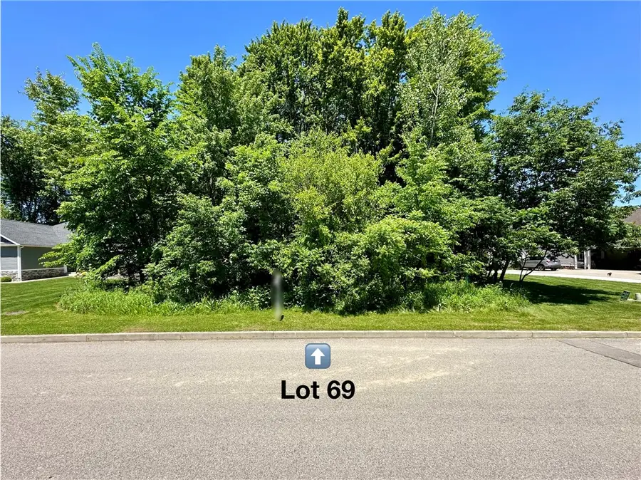 LOT #69 Alexander Crossing, Hermitage, PA 16142 - #2