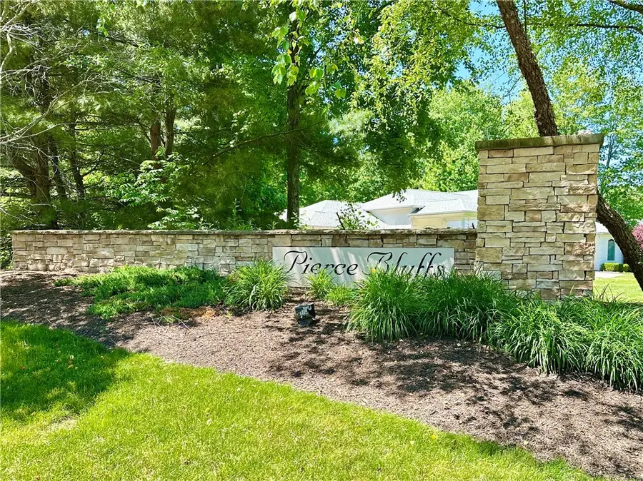 LOT #69 Alexander Crossing, Hermitage, PA 16142 - #3