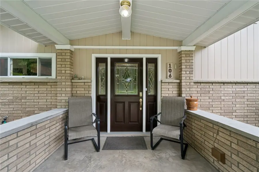 106 Daums Ln, Level Green, PA 15085 - #3