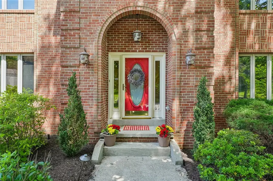 130 Village Dr, Cranberry, PA 16066 - #3