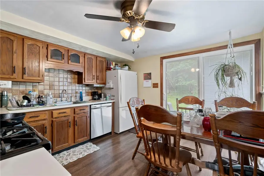 341 Johnston Rd, Penn Hills, PA 15235 - #3
