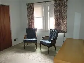 286 Ohio Ave, Clairton, PA 15025 - #2