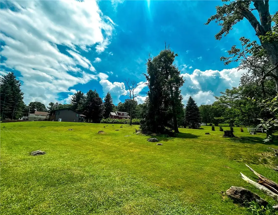 0 Shannon Way, Johnstown, PA 15905 - #2