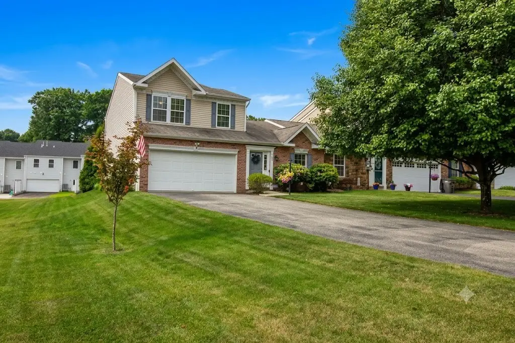 105 Raven Cir, Sarver, PA 16055 - #1