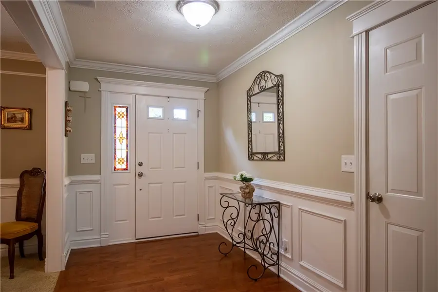 105 Raven Cir, Sarver, PA 16055 - #3