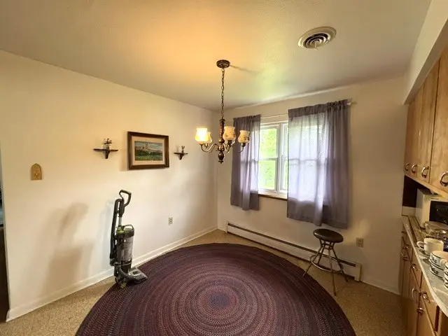 4514 Route 136, Greensburg, PA 15601 - #3