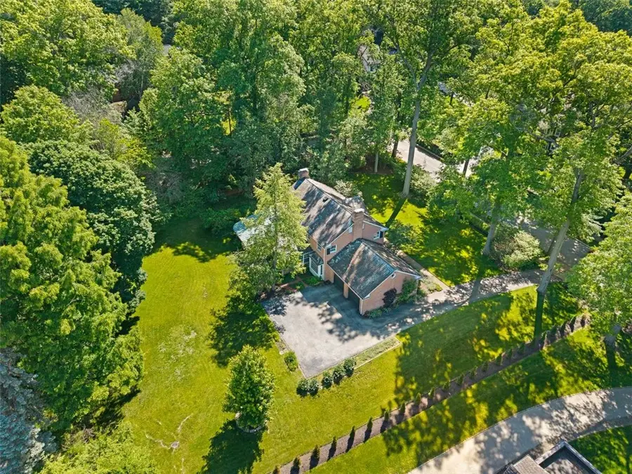 641 Pine Road, Sewickley, PA 15143 - #2