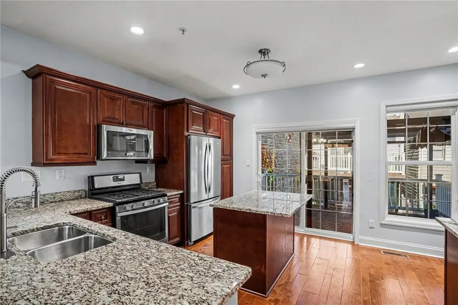 44 Uxor Way, Pittsburgh, PA 15203 - #2