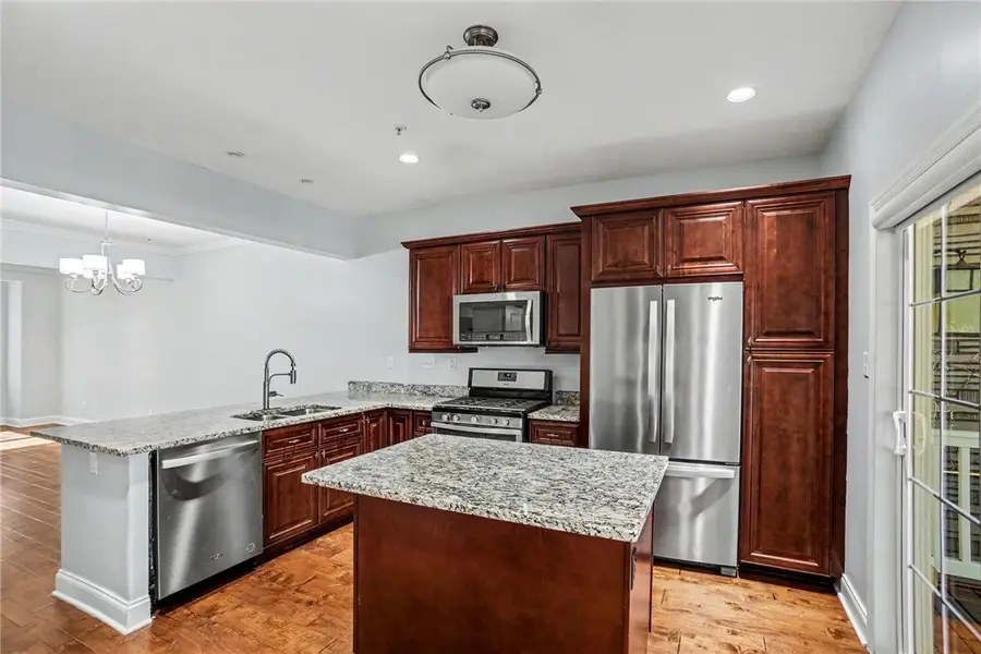 44 Uxor Way, Pittsburgh, PA 15203 - #3