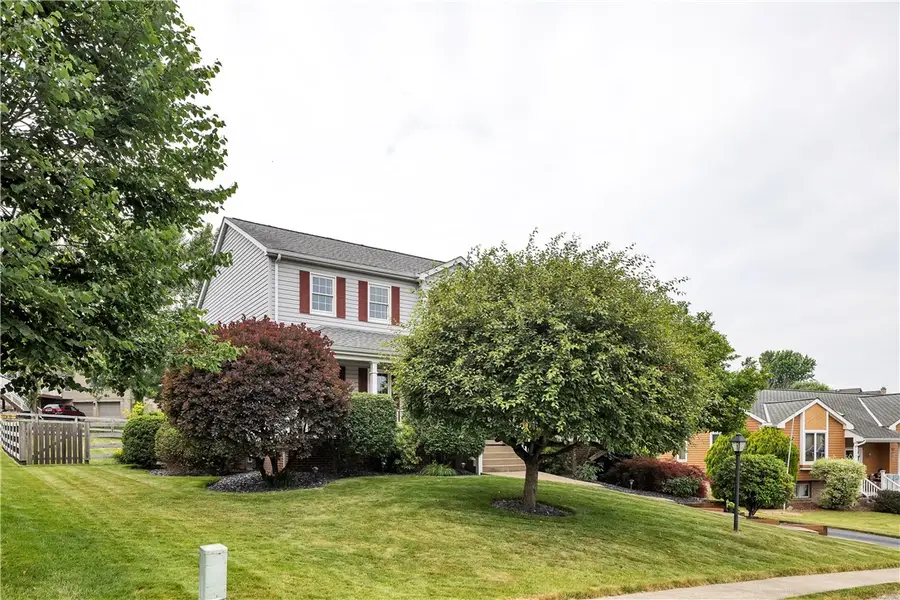 3 Sarah Ct., Irwin, PA 15642 - #2