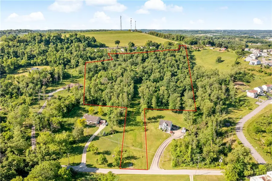 0 Acme Rd, Canonsburg, PA 15317 - #2