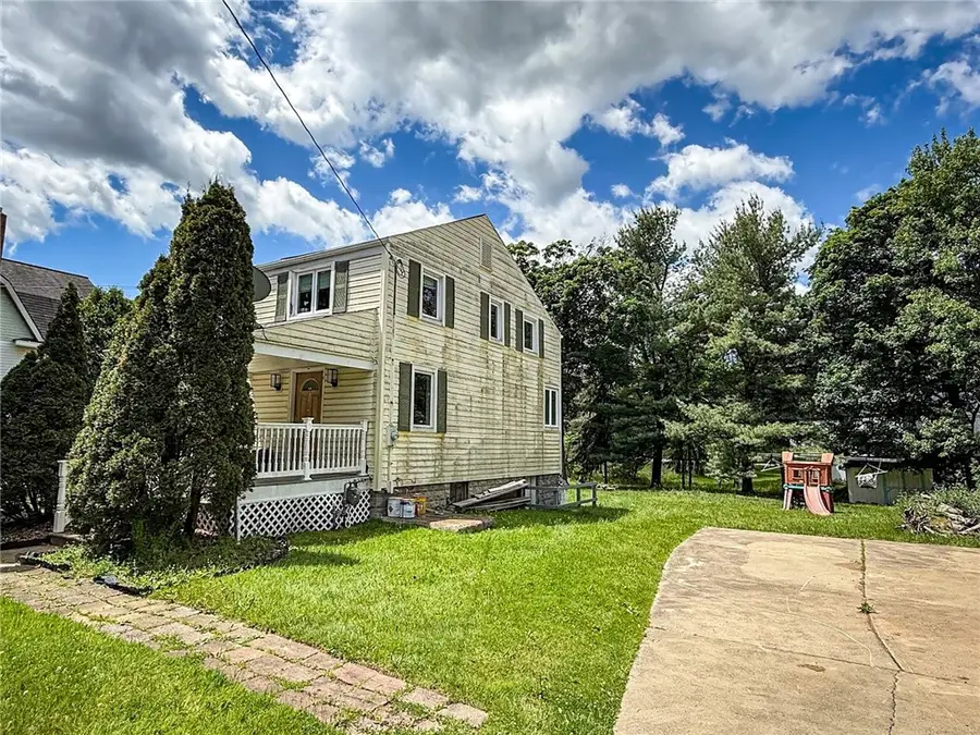 306 Meridian Rd, Butler, PA 16001 - #2