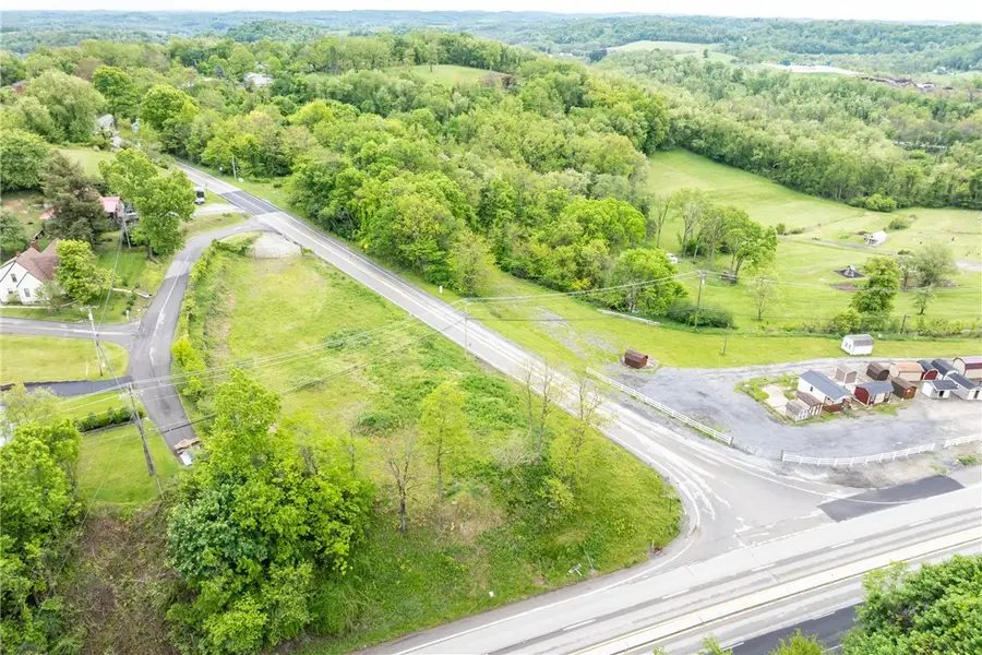 000 Linden Rd, Canonsburg, PA 15317 - #3