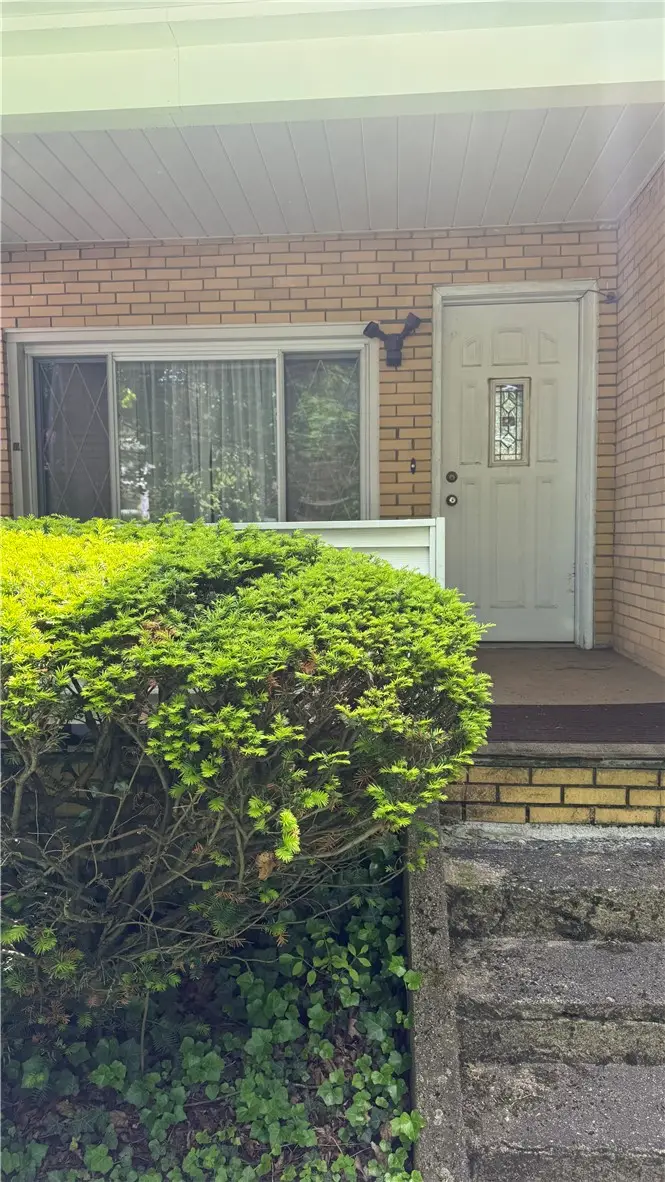 600 Edgewood, Apollo, PA 15613 - #1