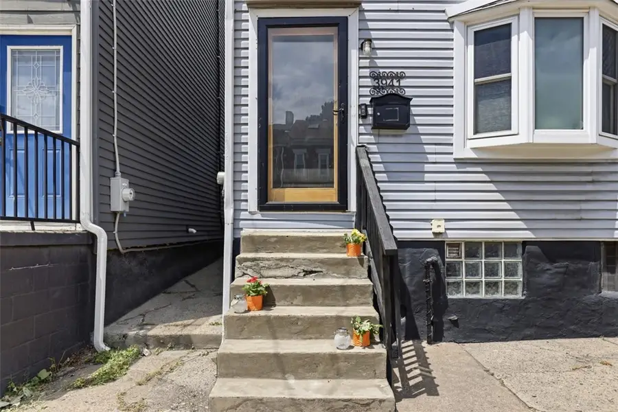 3941 Liberty Avenue, Pittsburgh, PA 15224 - #2