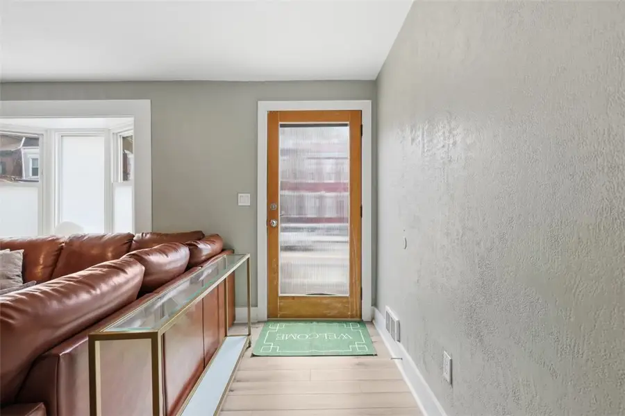 3941 Liberty Avenue, Pittsburgh, PA 15224 - #3