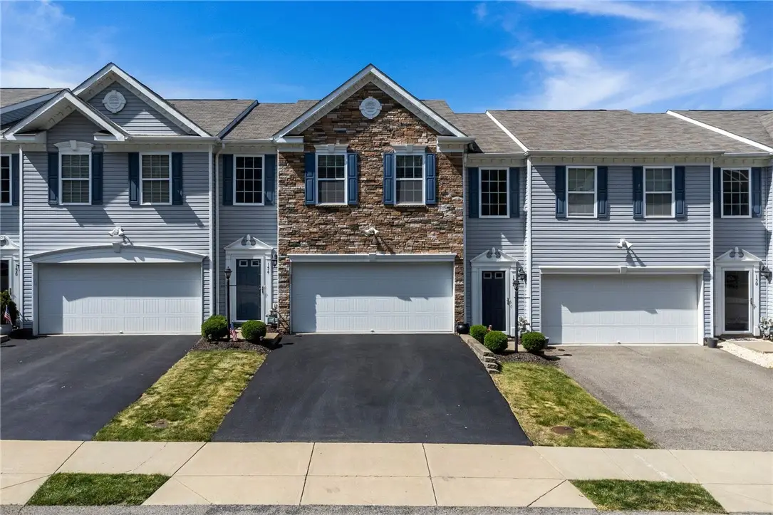 154 Rylie Dr #Ste 201, Harmony, PA 16037 - #1