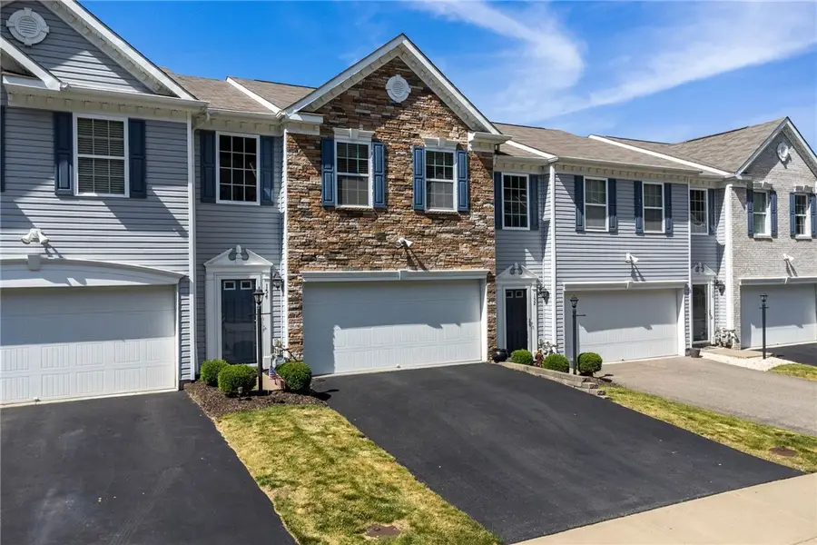 154 Rylie Dr #Ste 201, Harmony, PA 16037 - #2