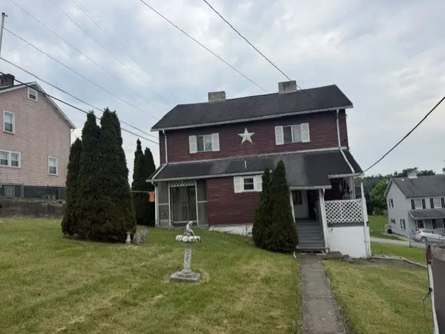 940 Second Street, New Salem, PA 15468 - #2