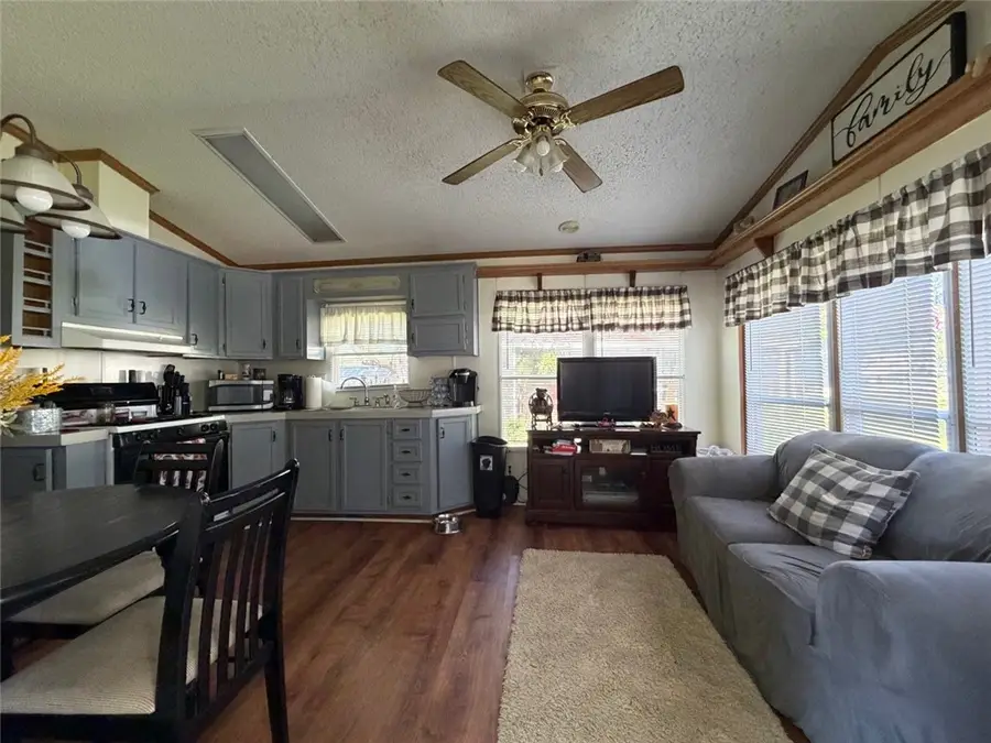 1618 Barron Church, Rockwood, PA 15557 - #2