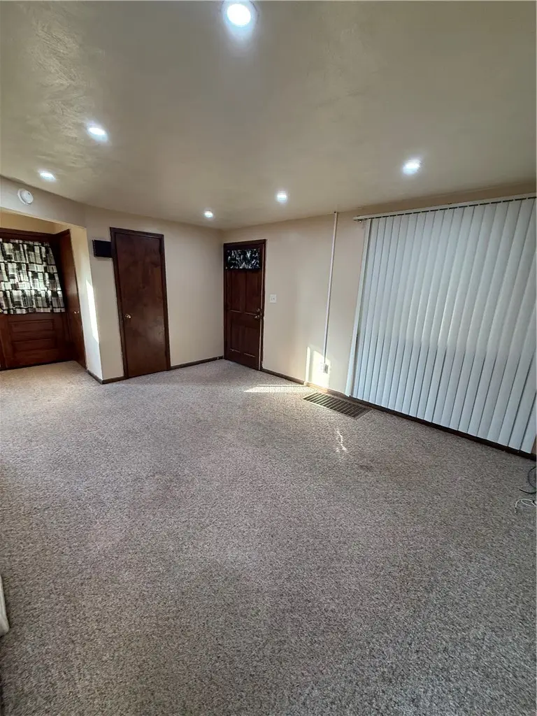 119 Mcmasters Dr, Monroeville, PA 15146 - #2