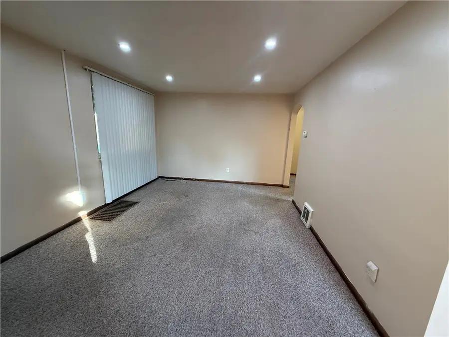 119 Mcmasters Dr, Monroeville, PA 15146 - #3