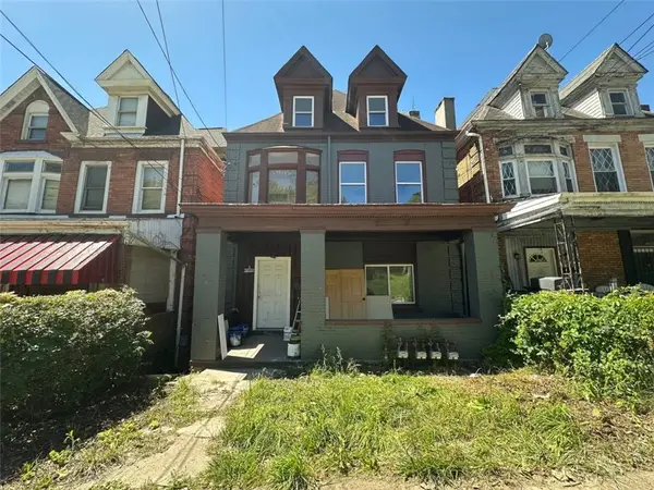 1142 South Ave, Pittsburgh, PA 15221