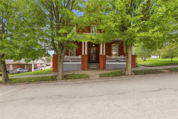 168 Ord St, Salisbury, PA 15558