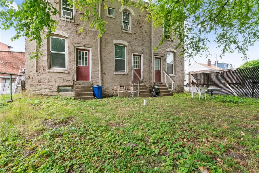 218-222 Joliet Way, Pittsburgh, PA 15224 - #2