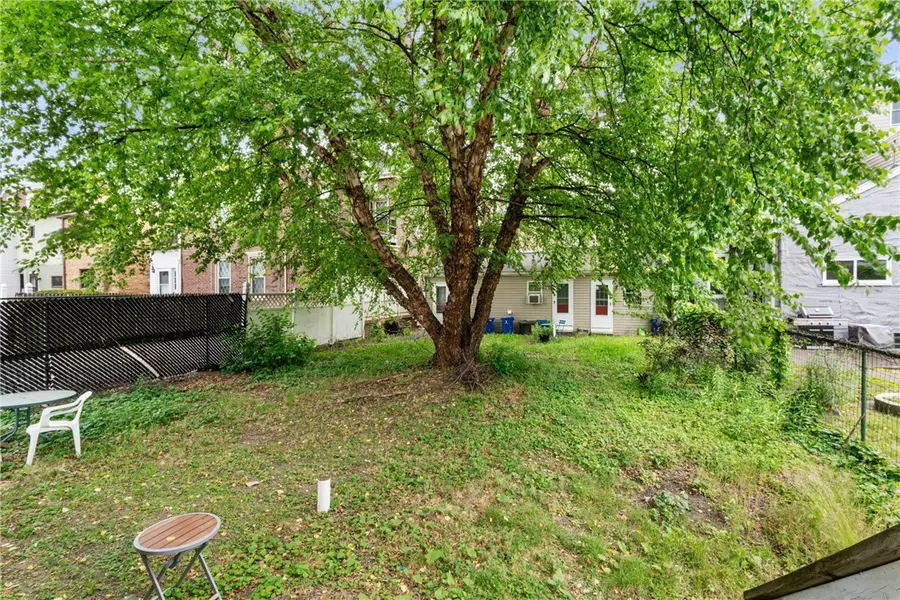 218-222 Joliet Way, Pittsburgh, PA 15224 - #3