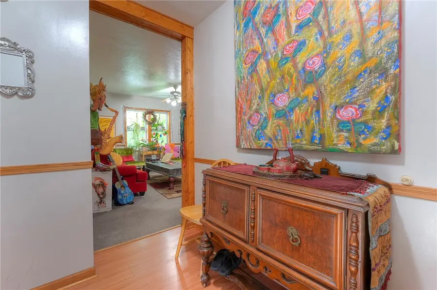 421 Harrison Ave., Greensburg, PA 15601 - #2