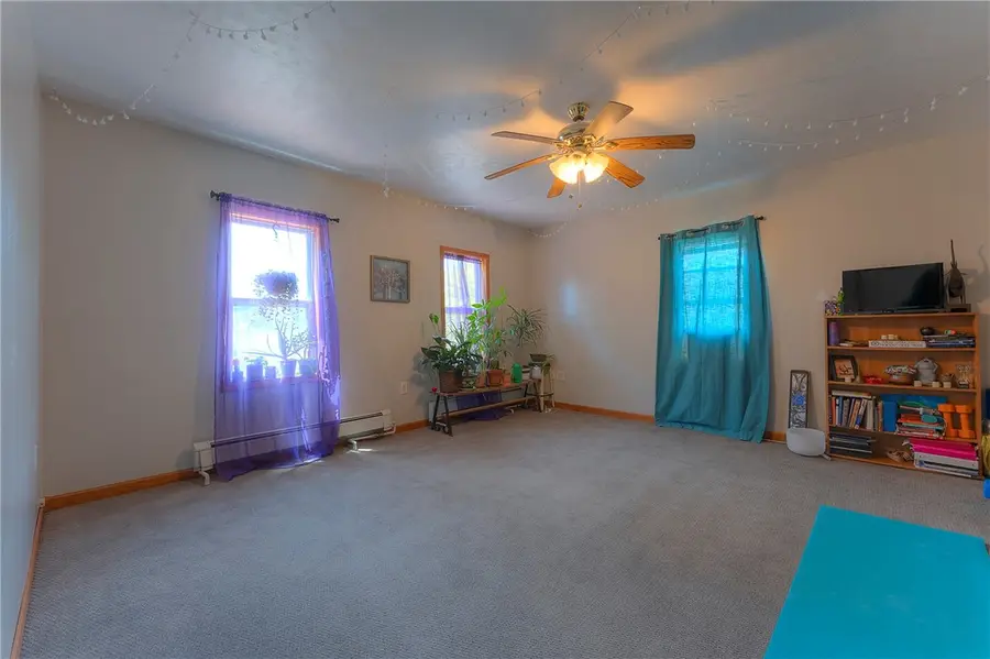 421 Harrison Ave., Greensburg, PA 15601 - #3