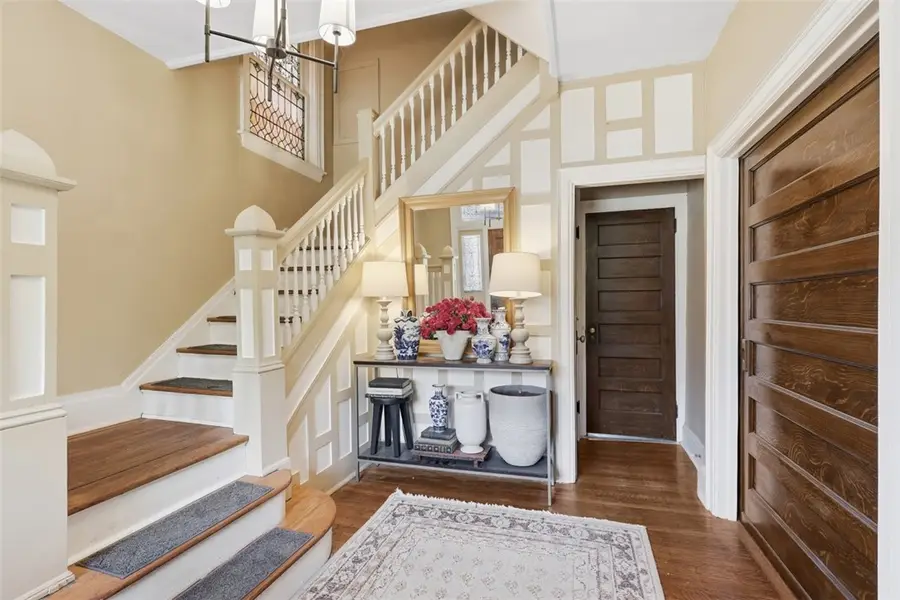 144 S Bryant Ave, Pittsburgh, PA 15202 - #3