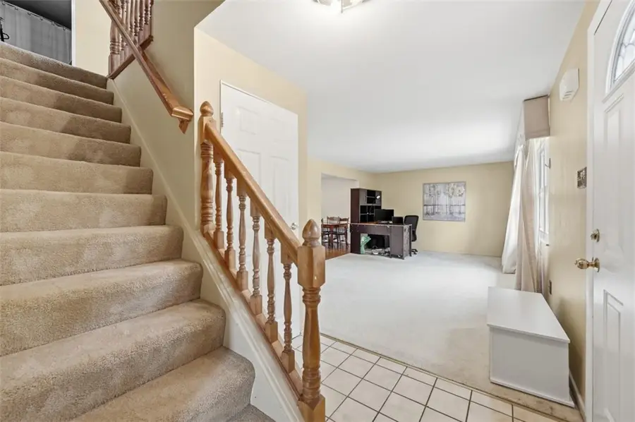 Address Withheld By Seller, Pittsburgh, PA 15237 - #3