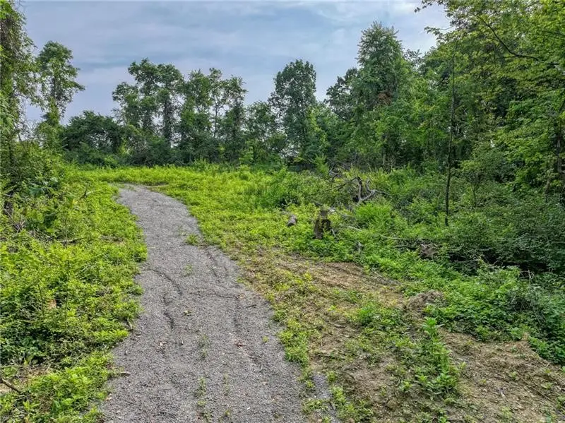 0 Nickson Rd, Coraopolis, PA 15108 - #1
