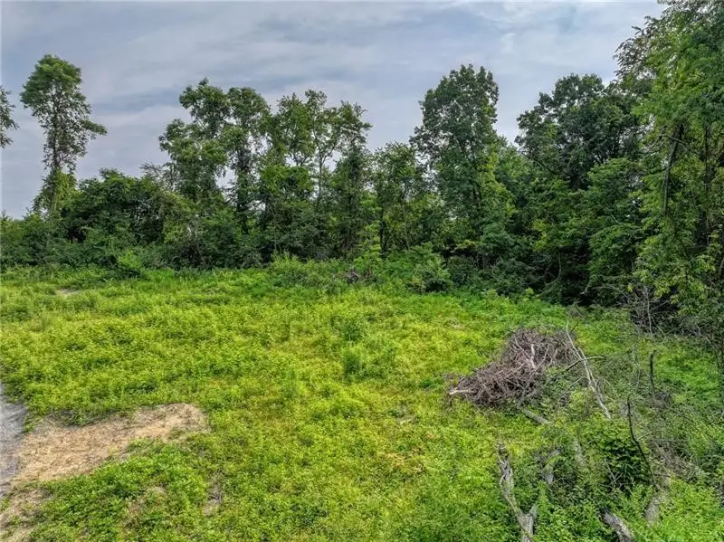 0 Nickson Rd, Coraopolis, PA 15108 - #2